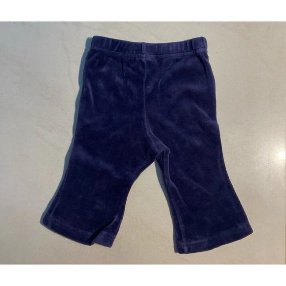 Floral Top And Bottome Set For Kids - Picture 8 of 8